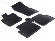 OE Nowe Dywaniki VW Tiguan III 2024-2025