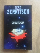 Test Gerritsen - Grawitacja