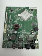 Płyta główna lg 32gs60qc-b E198919 60104-18803 21201-04390
