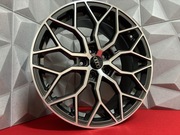NOWE Alufelgi Felgi Koła 18" 5x112 AUDI VOLKSWAGEN SKODA