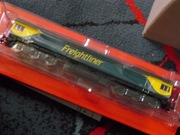 Class 66 FREIGHTLINER Produkcji HORNBY  NOWE !!!  Skala 1: 76