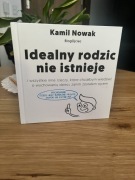 Idealny rodzic nie istenieje