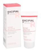 ExcipialR Repair Sensitive