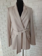 Nowy płaszczyk Zartex rozmiar 38