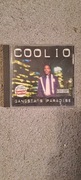 Coolio - Gangsta's Paradise