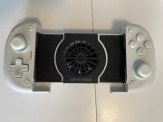 Kontroler uchwyt data frog android telefon PC gry