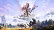 Horizon Zero Dawn