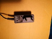 Zasilacz Electrolux model ADS-13G-22 25013GPG.