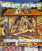 DWIE płyty winylowe,MAZOWSZE i Teresa ŻYLIS+GARA .