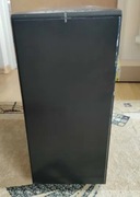 Komputer Intel Core I7-6700 Amd Vega 56 Ram 16GB DDR4 650W Gold