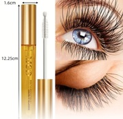 Serum do rzęs zwiększające objętość rzęs