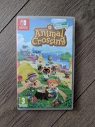 Animal Crossing New Horizons - 