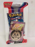 Gra Karciana Pokemon 