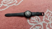 Samsung Galaxy Watch 6 Classic BT 43mm