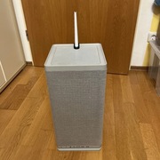 Fractal Design Mood ARGB 