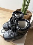 Śniegowce Bianco r.38/39