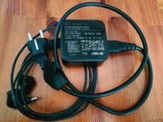 Zasilacz ASUS PA-1650-78