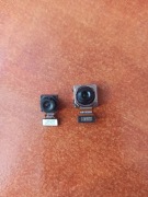 Aparaty realme 8 rmx3085