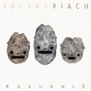Polski Piach - Południe Cd