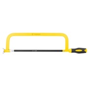 TOPEX piła do metalu 300mm 10A130