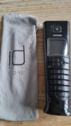 Telefon Philips iD937,używany, stan bardzo dobry