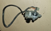 Actuator napędu Kawasaki KVF 650 Brute Force - uszkodzony
