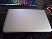 HP Pavilion 15 – uszkodzony / na części