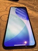 iPhone 11 Pro Max 64