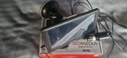 Nawigacja samochodowa Gomedia 7010
