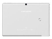 Teclast T10 4/64GB