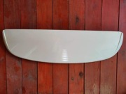 BMW 3 F31 lotka spoiler klapa bagażnika