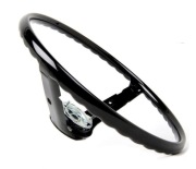 Kierownica Mustang 1968 68 1969 69 NOWA