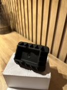 PODKŁADKA POD PODNOŚNIK do BMW F20 F21 F30 F31 F33 