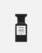 Tom Ford Fucking Fabulous Private Blend