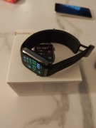 Huawei Watch D2 z MediaMarkt 