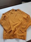 Bluza chłopięca H&M, r.S