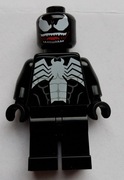 LEGO sh0542 Venom 30707