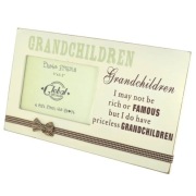 Ramka na zdjęcia Global Designs Fenton Ltd