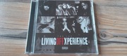 The Lox - Living Off Xperience nowa folia