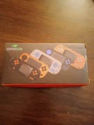 Konsola przenośna 8-bit