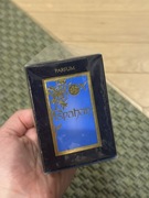 Ispahan Yves Rocher 15 ml czyste perfumy, zamknięte pudełko