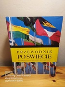 przewodnik po świecie - ilustrowana encyklopedia (reader's digest, 2000)