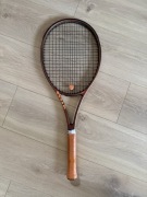 Wilson Pro Staff 97UL V14