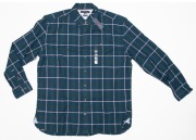 Tommy Hilfiger koszula męska z dł/r. rozmiar XXL, NOWA