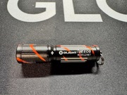 Olight i3E EOS 90lm Olight Black Lava