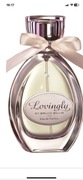 Lovingly by Bruce Willis Eau de Parfum