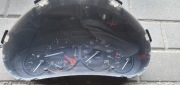 Peugeot 206 1.6i licznik obrotomierz 