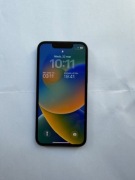 Apple iPhone 13 mini 128GB czarny