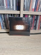 O.S.T.R. 404 + 202 EP preorder limitowana edycja