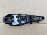 PODSTAWA KLAMKI DRZWI PRAWYCH PROACE JUMPY EXPERT TRAVELLER 9686433680